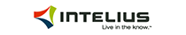 Intelius