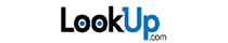 Lookup