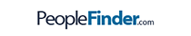 People Finder