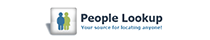 People Lookup