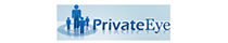 Private Eye