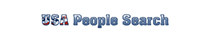 USA People Search