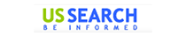 US Search