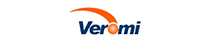Veromi