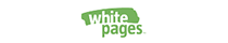 White Pages